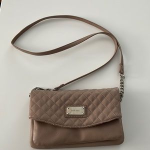 Nine West crossbody bag